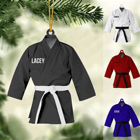 Amazon.com: Karate Gift